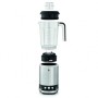 WMF Kult X 61.3022.2134 frullatore 1,2 L Frullatore da tavolo 900 W Acciaio inox (04.1652.0011)