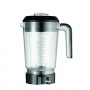WMF Kult X 61.3022.2134 frullatore 1,2 L Frullatore da tavolo 900 W Acciaio inox (04.1652.0011)