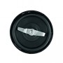 WMF Kult X 61.3022.2134 frullatore 1,2 L Frullatore da tavolo 900 W Acciaio inox (04.1652.0011)
