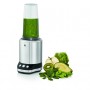 WMF Kult X 61.3022.2134 frullatore 1,2 L Frullatore da tavolo 900 W Acciaio inox (04.1652.0011)