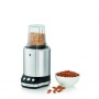 WMF Kult X 61.3022.2134 frullatore 1,2 L Frullatore da tavolo 900 W Acciaio inox (04.1652.0011)