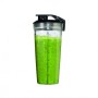 WMF Kult X 61.3022.2134 frullatore 1,2 L Frullatore da tavolo 900 W Acciaio inox (04.1652.0011)