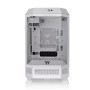 The Tower 300 (wei, Tempered Glass) (CA-1Y4-00S6WN-00)