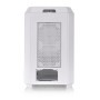 The Tower 300 (wei, Tempered Glass) (CA-1Y4-00S6WN-00)