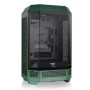 The Tower 300  (dunkelgrn, Tempered Glass) (CA-1Y4-00SCWN-00)