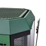 The Tower 300  (dunkelgrn, Tempered Glass) (CA-1Y4-00SCWN-00)