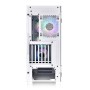S250 ARGB  (wei, Tempered Glass) (CA-1Y6-00M6WN-00)