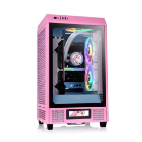 The Tower 200  (rosa, Tempered Glass) (CA-1X9-00SAWN-00)