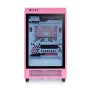 The Tower 200  (rosa, Tempered Glass) (CA-1X9-00SAWN-00)