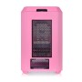 The Tower 300 Bubble Pink (pink, Tempered Glass) (CA-1Y4-00SAWN-00)