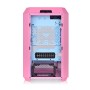 The Tower 300 Bubble Pink (pink, Tempered Glass) (CA-1Y4-00SAWN-00)