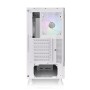 View 270 Plus TG ARGB  (wei, Tempered Glass x 2) (CA-1Y7-00M6WN-01)