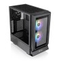 Ceres 350 MX  (schwarz, Tempered Glass x 2) (CA-1Z3-00M1WN-00)