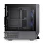 Ceres 350 MX  (schwarz, Tempered Glass x 2) (CA-1Z3-00M1WN-00)