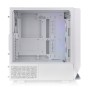 Ceres 350 MX  (wei, Tempered Glass x 2) (CA-1Z3-00M6WN-00)