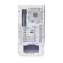 Ceres 350 MX  (wei, Tempered Glass x 2) (CA-1Z3-00M6WN-00)