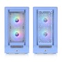 Ceres 350 MX  (hellblau, Tempered Glass x 2) (CA-1Z3-00MFWN-00)