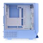 Ceres 350 MX  (hellblau, Tempered Glass x 2) (CA-1Z3-00MFWN-00)