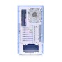 Ceres 350 MX  (hellblau, Tempered Glass x 2) (CA-1Z3-00MFWN-00)