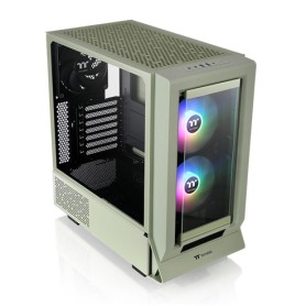 Ceres 350 MX  (hellgrn, Tempered Glass x 2) (CA-1Z3-00MEWN-00)