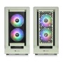 Ceres 350 MX  (hellgrn, Tempered Glass x 2) (CA-1Z3-00MEWN-00)