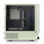 Ceres 350 MX  (hellgrn, Tempered Glass x 2) (CA-1Z3-00MEWN-00)