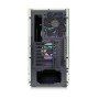 Ceres 350 MX  (hellgrn, Tempered Glass x 2) (CA-1Z3-00MEWN-00)
