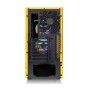 Ceres 350 MX  (dunkelgelb, Tempered Glass x 2) (CA-1Z3-00M4WN-00)