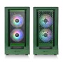 Ceres 350 MX  (dunkelgrn, Tempered Glass x 2) (CA-1Z3-00MCWN-00)