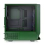 Ceres 350 MX  (dunkelgrn, Tempered Glass x 2) (CA-1Z3-00MCWN-00)