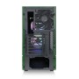 Ceres 350 MX  (dunkelgrn, Tempered Glass x 2) (CA-1Z3-00MCWN-00)