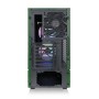 Ceres 350 MX  (dunkelgrn, Tempered Glass x 2) (CA-1Z3-00MCWN-00)