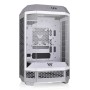 The Tower 300  (hellgrau, Tempered Glass) (CA-1Y4-00SIWN-00)