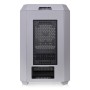 The Tower 300  (hellgrau, Tempered Glass) (CA-1Y4-00SIWN-00)