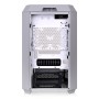 The Tower 300  (hellgrau, Tempered Glass) (CA-1Y4-00SIWN-00)
