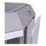 The Tower 300  (hellgrau, Tempered Glass) (CA-1Y4-00SIWN-00)