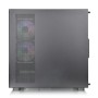 View 270 SP Edition  (schwarz, Tempered Glass x 2) (CA-1Y7-00M1WN-02)