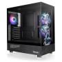 View 270 SP Edition  (schwarz, Tempered Glass x 2) (CA-1Y7-00M1WN-02)