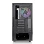 View 270 SP Edition  (schwarz, Tempered Glass x 2) (CA-1Y7-00M1WN-02)