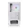 View 270 SP Edition Snow White (wei, Tempered Glass x 2) (CA-1Y7-00M6WN-02)