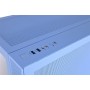 View 380 TG ARGB  (hellblau, Tempered Glass x 2) (CA-1Z2-00MFWN-00)
