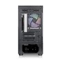 View 170 TG ARGB  (schwarz, Tempered Glass x 2) (CA-1Z4-00M1WN-00)