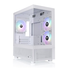 View 170 TG ARGB  (wei, Tempered Glass x 2) (CA-1Z4-00M6WN-00)