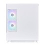 View 170 TG ARGB  (wei, Tempered Glass x 2) (CA-1Z4-00M6WN-00)