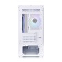 View 170 TG ARGB  (wei, Tempered Glass x 2) (CA-1Z4-00M6WN-00)