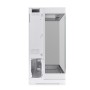 CTE E550 TG  (wei, Tempered Glass x 3) (CA-1Z8-00M6WN-00)