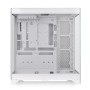 CTE E550 TG  (wei, Tempered Glass x 3) (CA-1Z8-00M6WN-00)