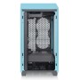 The Tower 200  (trkis, Tempered Glass) (CA-1X9-00SBWN-00)