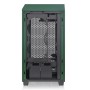 The Tower 200  (dunkelgrn, Tempered Glass) (CA-1X9-00SCWN-00)