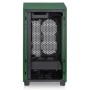 The Tower 200  (dunkelgrn, Tempered Glass) (CA-1X9-00SCWN-00)